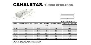 Canaleta prefabricada.jpg